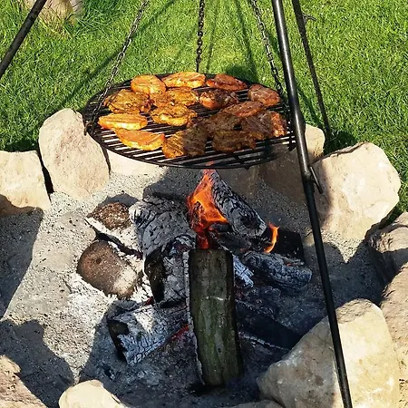 Gestut Mitteltalhof