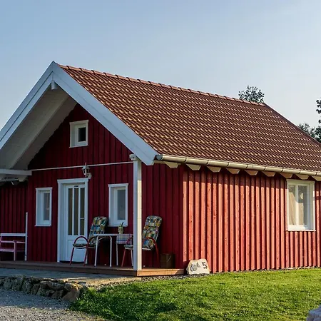 Casa vacanze Gestut Mitteltalhof Kaufungen