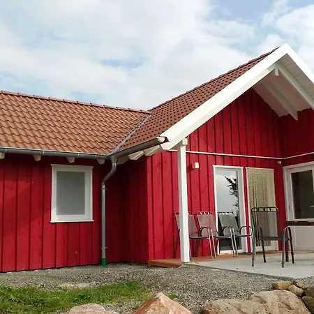 Casa vacanze Gestut Mitteltalhof