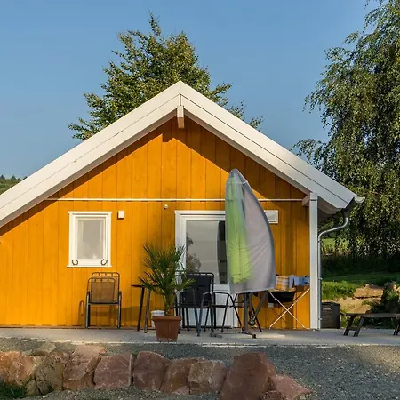 Casa vacanze Gestut Mitteltalhof Kaufungen