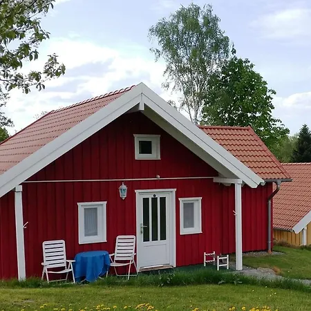 Gestut Mitteltalhof Casa vacanze Kaufungen