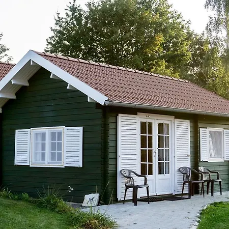 Gestut Mitteltalhof Casa vacanze *