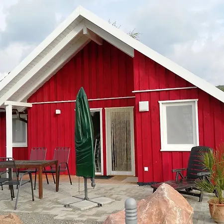 Gestut Mitteltalhof *