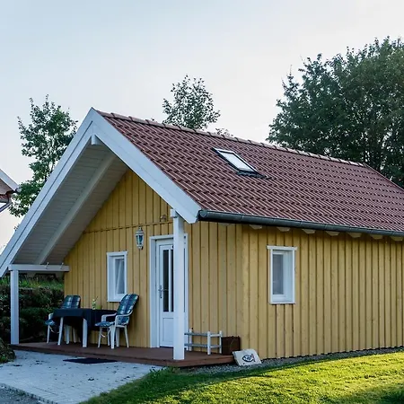 Gestut Mitteltalhof Casa vacanze