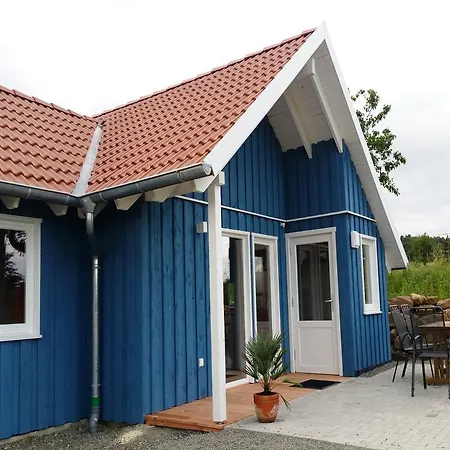 Casa vacanze Gestut Mitteltalhof