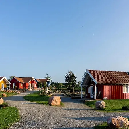Gestut Mitteltalhof