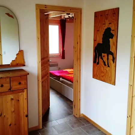 Gestut Mitteltalhof