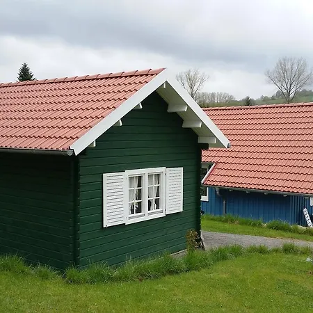 Gestut Mitteltalhof Casa vacanze *