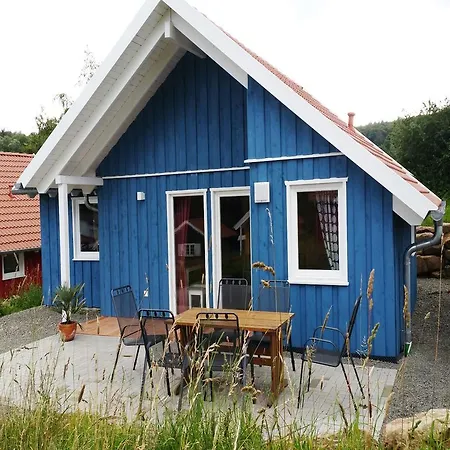 Gestut Mitteltalhof Kaufungen