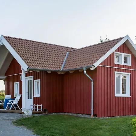 Gestut Mitteltalhof Kaufungen