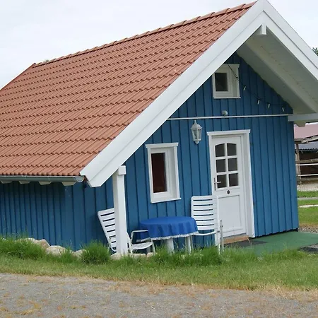 Gestut Mitteltalhof Casa vacanze *